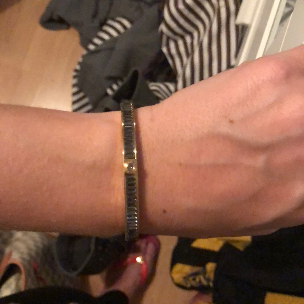 HB bangle